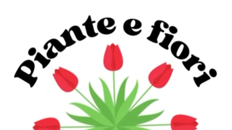 Gran Reno in Fiore