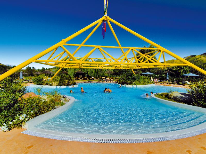 Bologna What to Visit, See & Do in Bologna Tourist Office