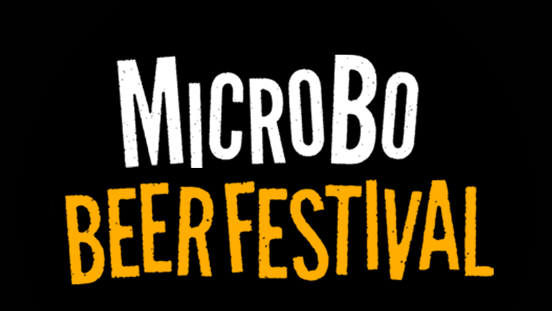 Logo Beer Festival 2022