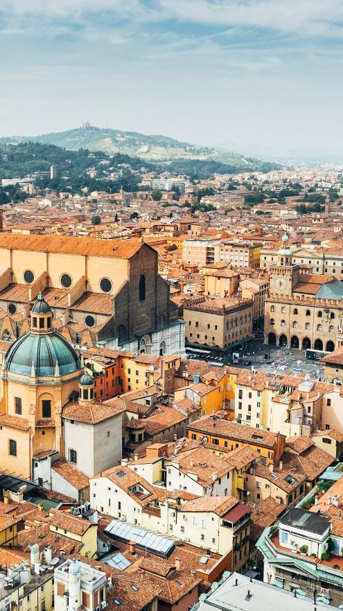 Acquista biglietti per tour e attrazioni della città