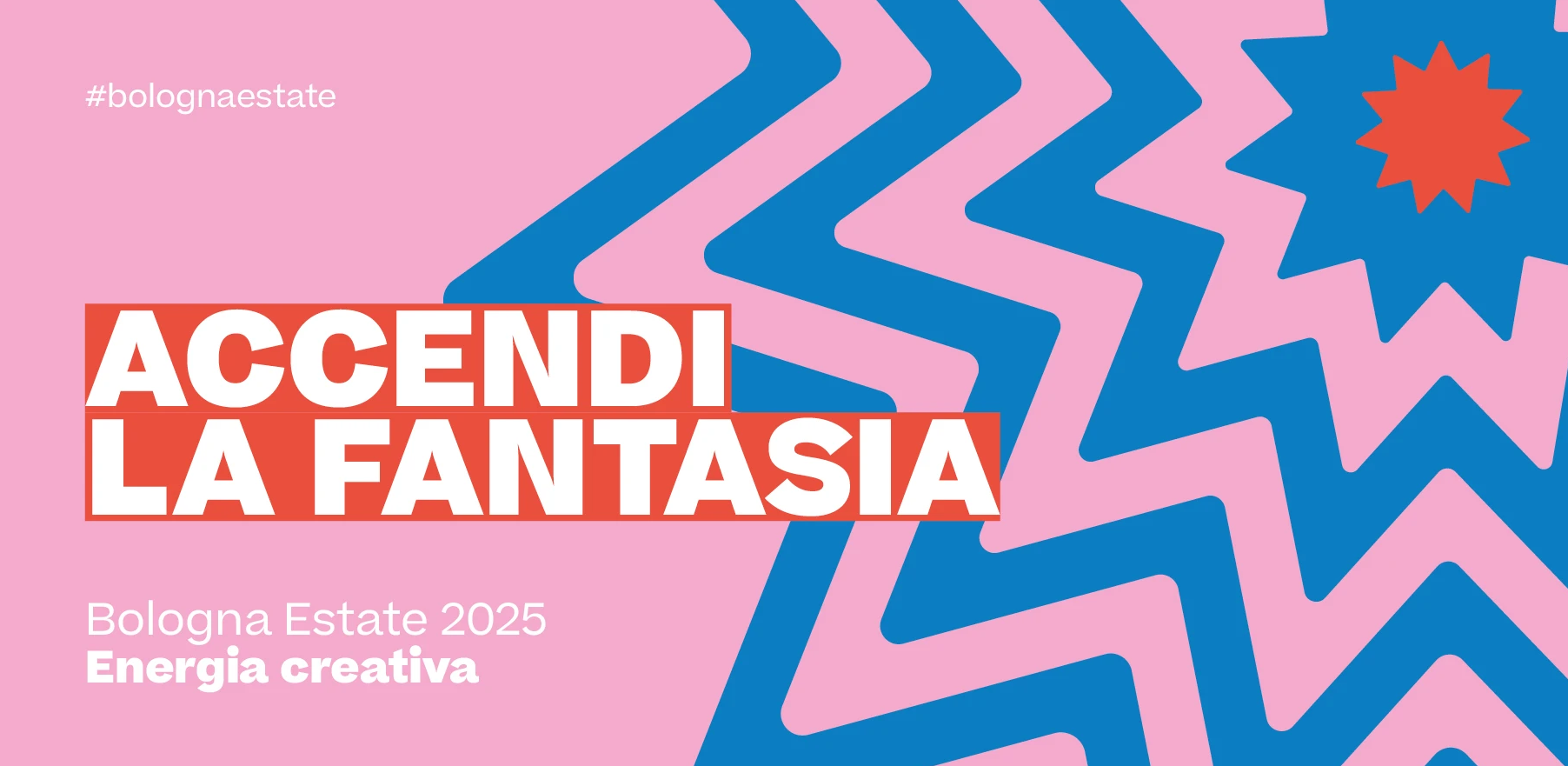 Bologna Estate 2025