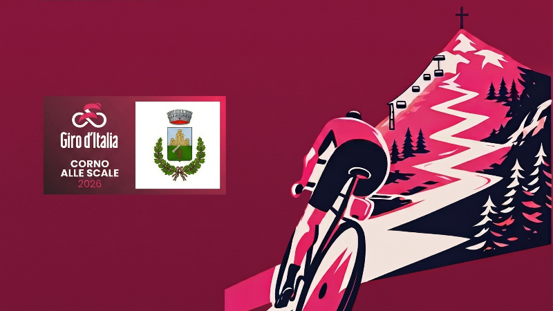 Giro d'Italia in Bologna