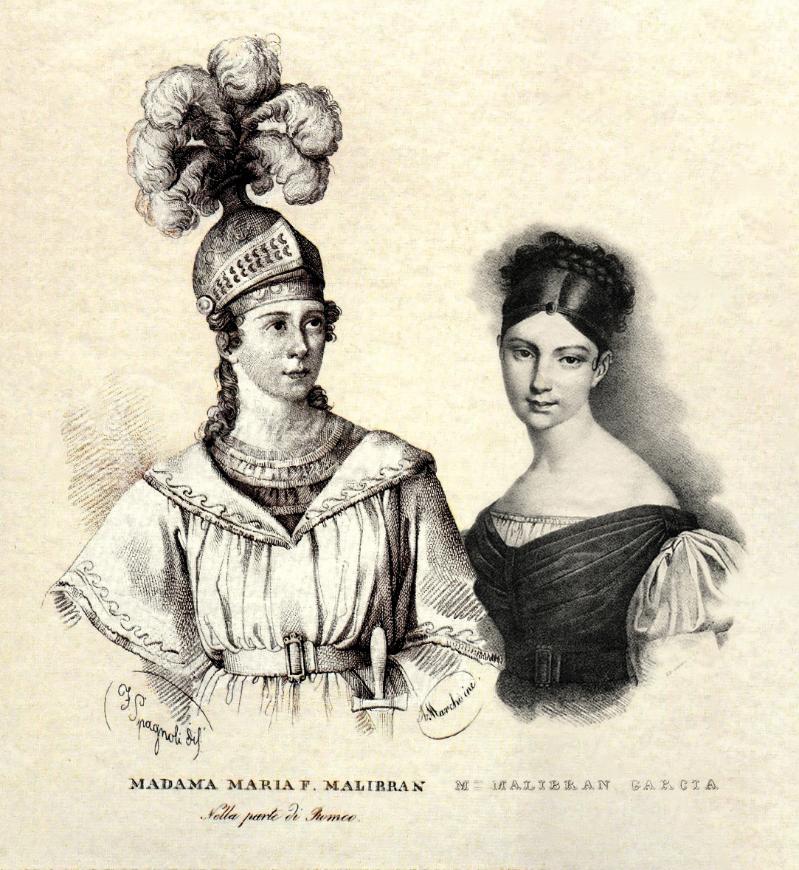 Strange(r) Things. Stories of ‘other’ voices and bodies from ‘Upside down’ at the Museum through the centuries