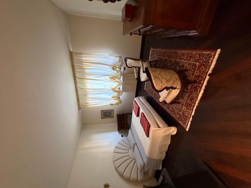 Castelvetri - Camera