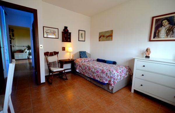 B&B Barbara 1