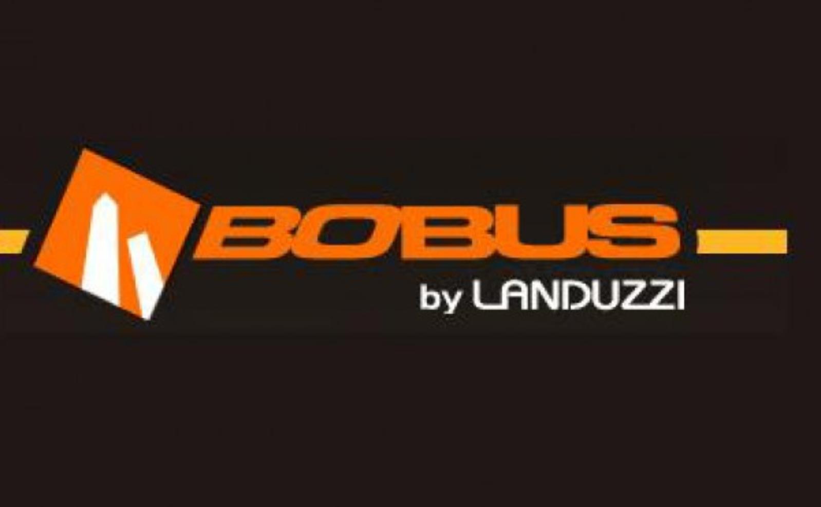 Noleggio bus e pullman con conducente: Autoservizi Landuzzi-Bobus