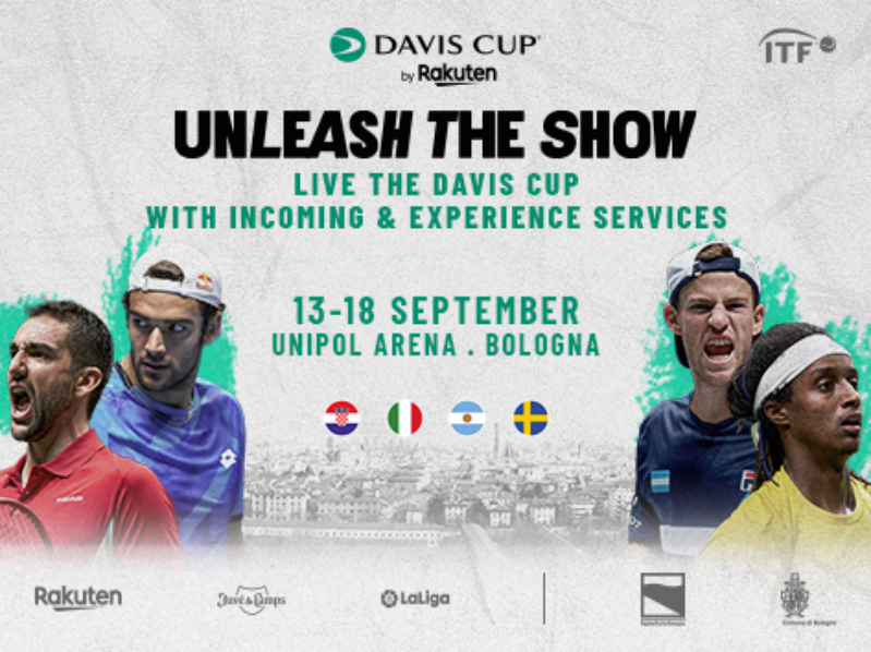 Bologna What to Visit, See & Do in Bologna Tourist Office