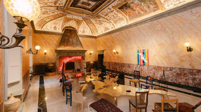 Le mostre primaverili più belle di Bologna