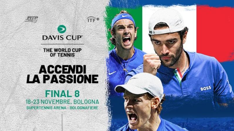 Davis Cup