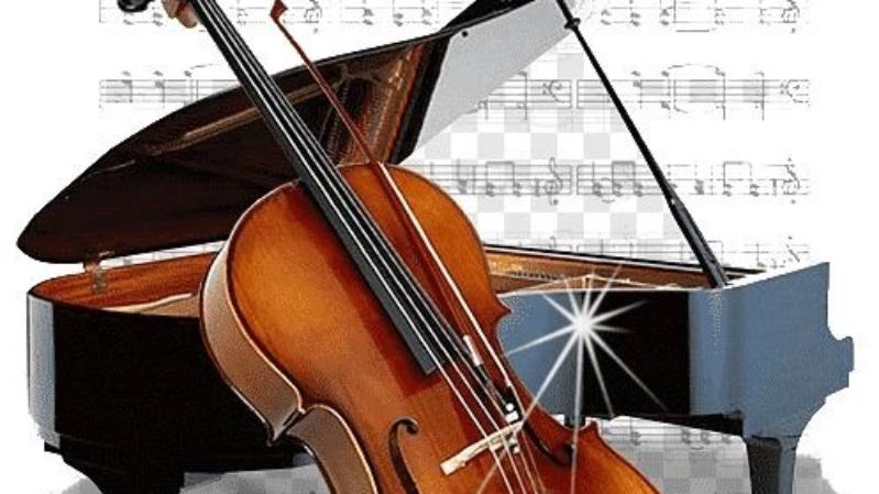 Conoscere la musica