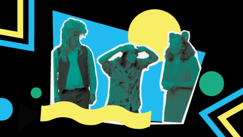 Rotellina | Magnifico Teatrino Errante