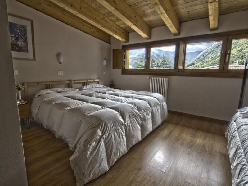 Piccolo Hotel Tanamalia Bologna