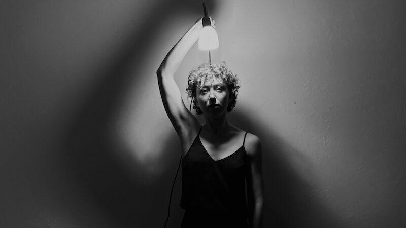 Under the sun | Teatri di vita