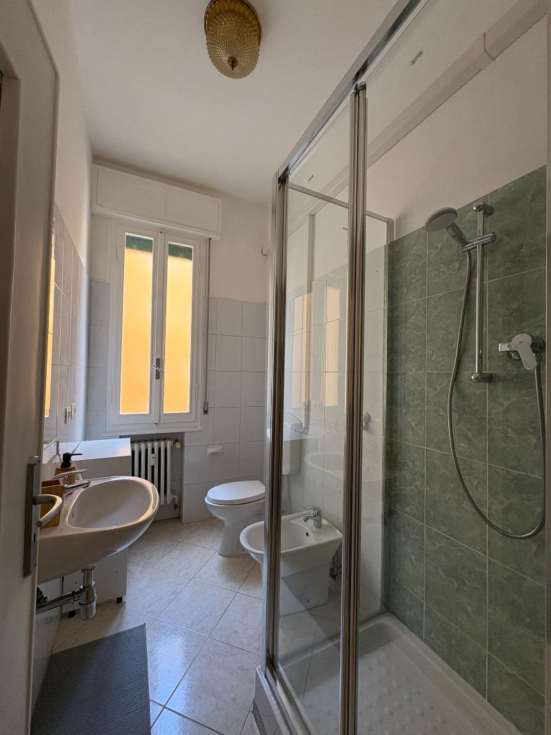 Casa Gaudelli