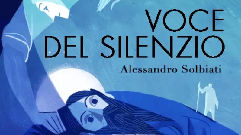 Voce Del Silenzio - Stagione Opera