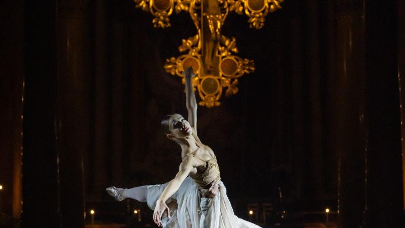 Memorare '26