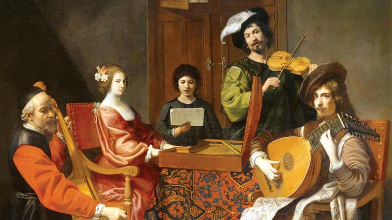 A voce sola. I mottetti riscoperti di Alessandro Grandi A voce sola. I mottetti riscoperti di Alessandro Grandi