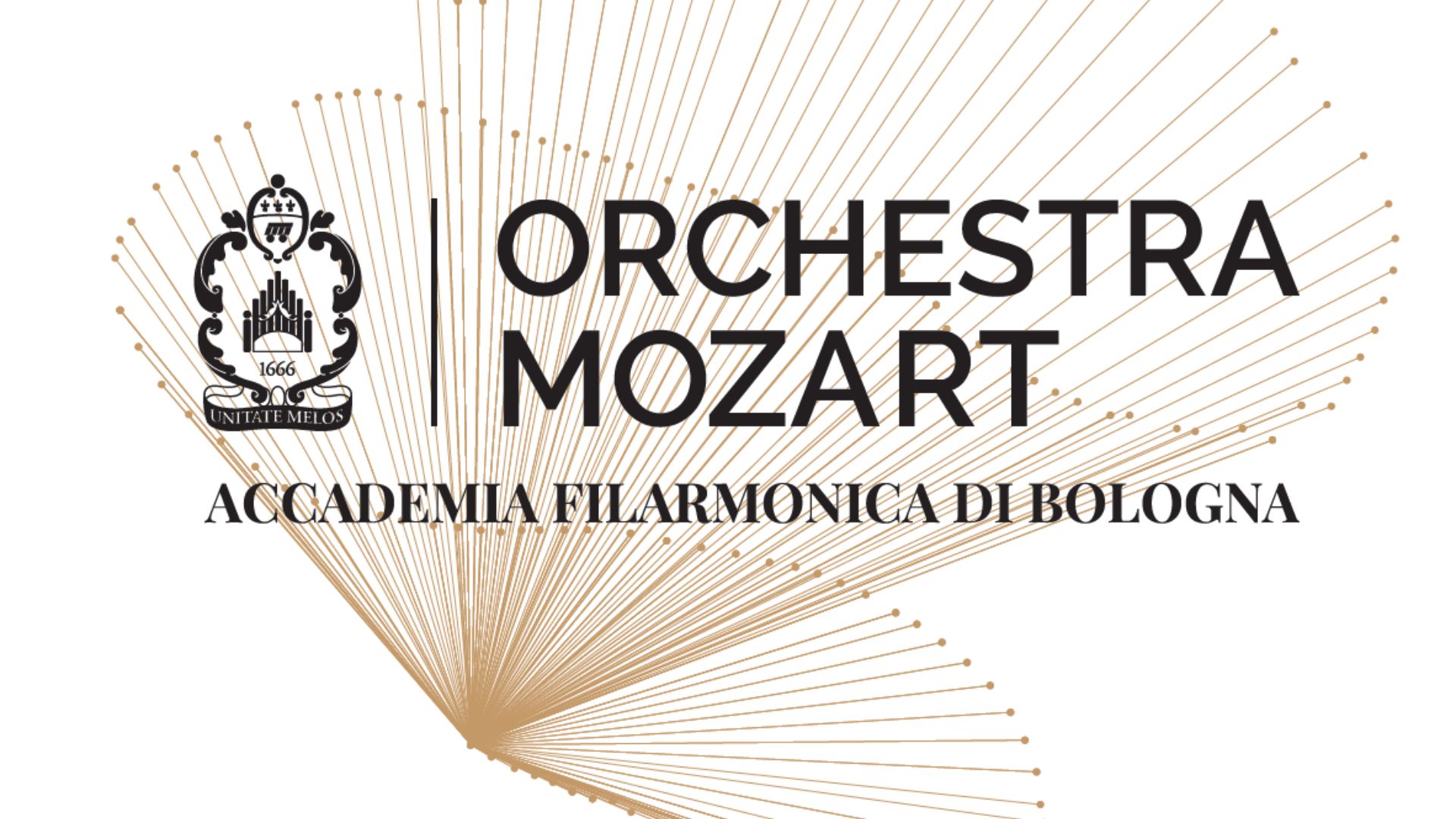 I Solisti dell'Orchestra Mozart - Bologna Welcome, image size:1920x1080