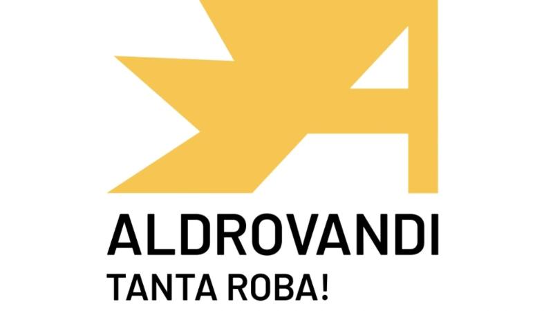 Aldrovandi in Piazza | Agosto 2026