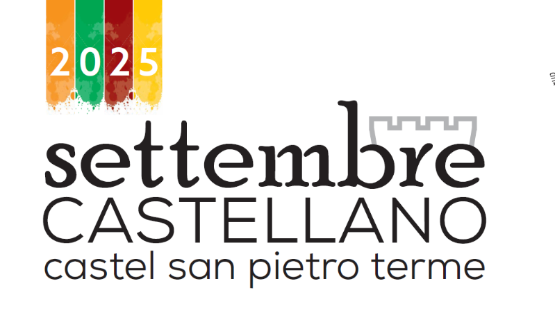 Settembre Castellano 2025