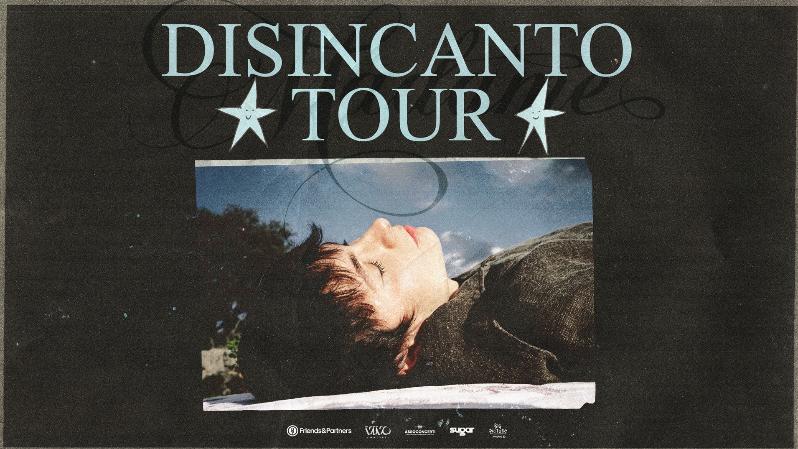 Madame | Estragon Club Madame | Estragon Club
