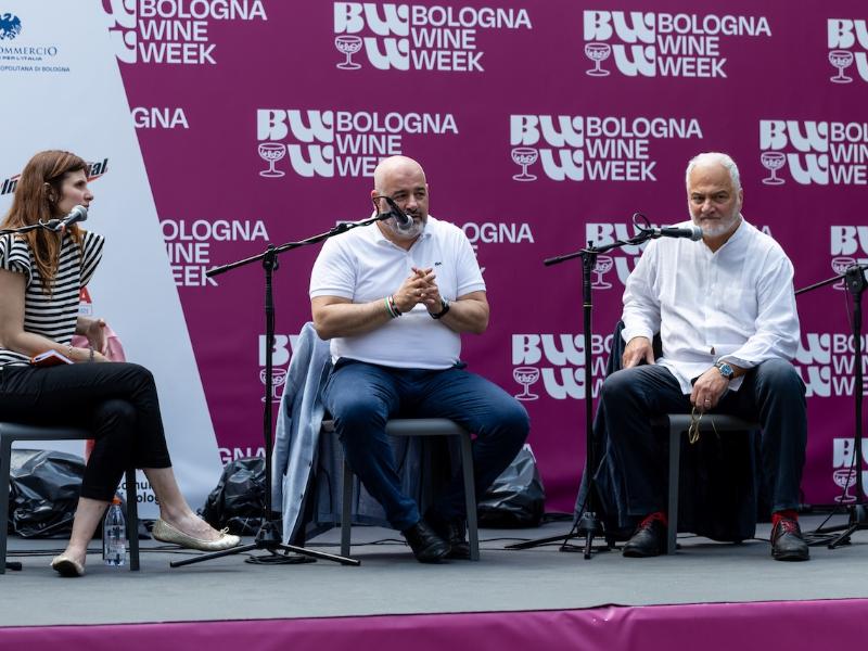 wine week 2025 3 