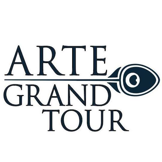 Logo Arte Grand Tour