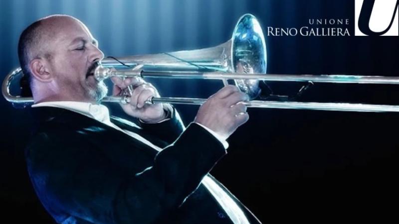 Reno Road Jazz 2026