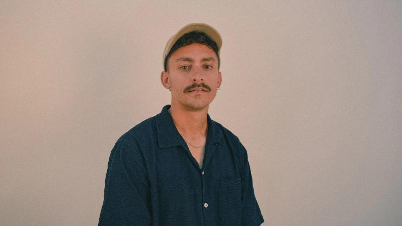 Antony Szmierek | Covo Club