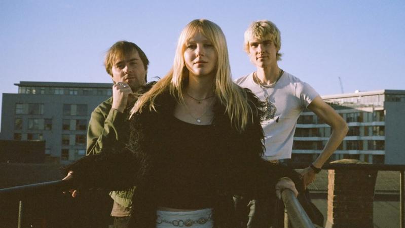 Oslo Twins | Covo Club