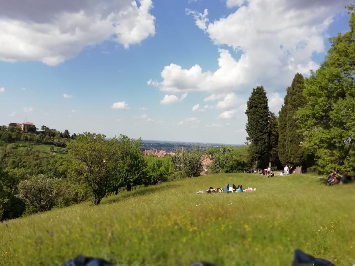 10 luoghi inediti alla scoperta di Bologna Bologna