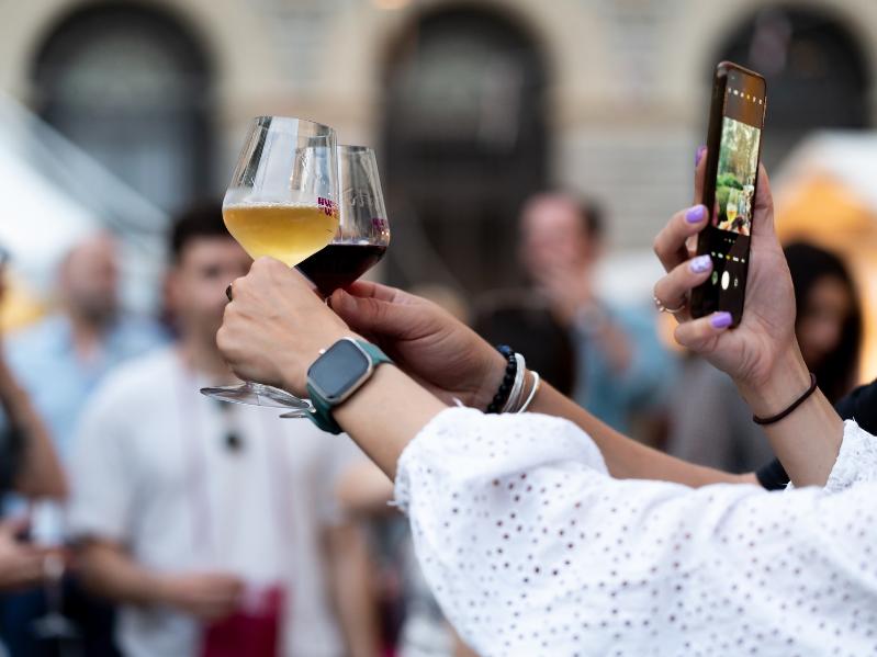 wine week 2 2025
