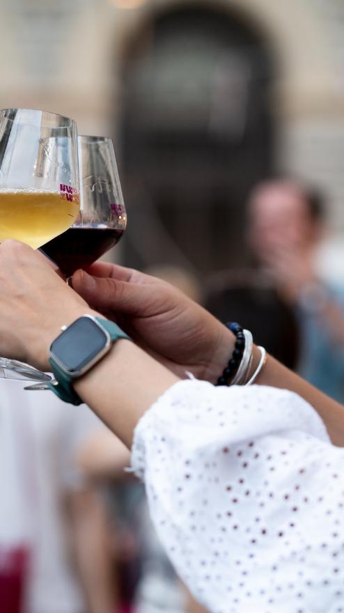 wine week 2 2025