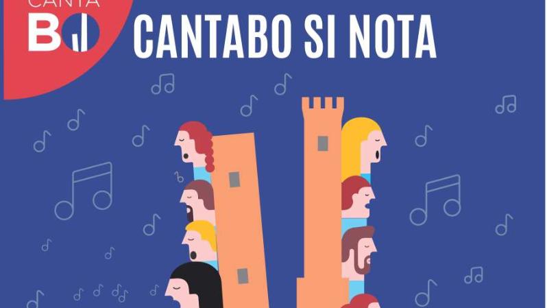CantaBO | Festival Corale Internazionale