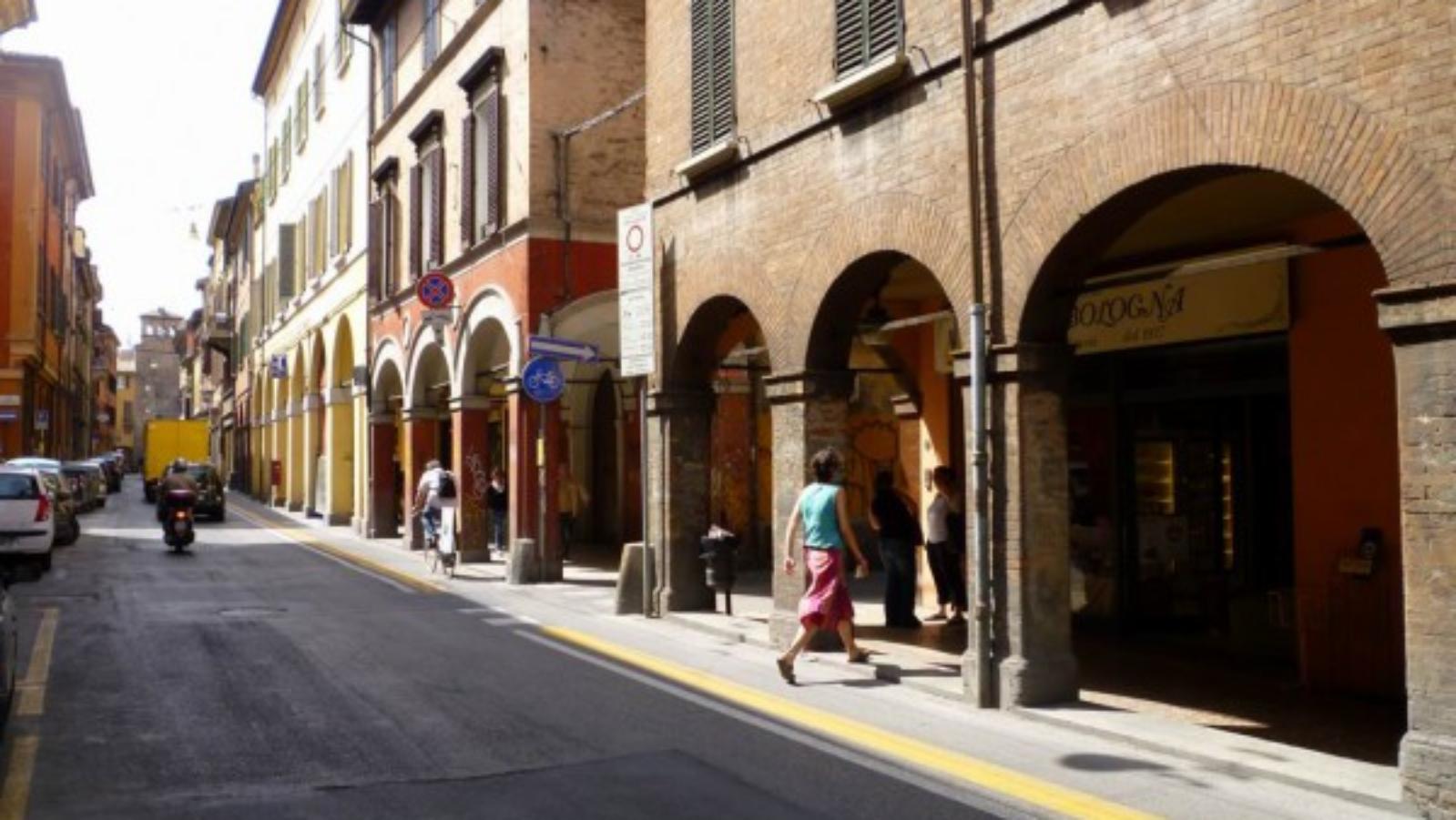 via san vitale