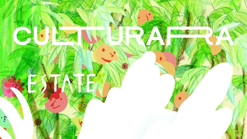 CulturaraEstate 