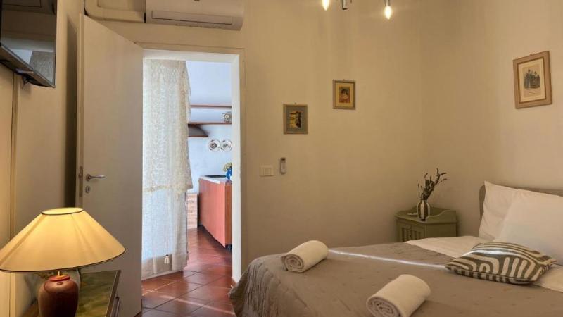 Affittacamere Levante