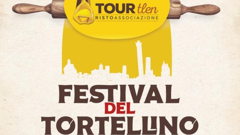 Festival del Tortellino