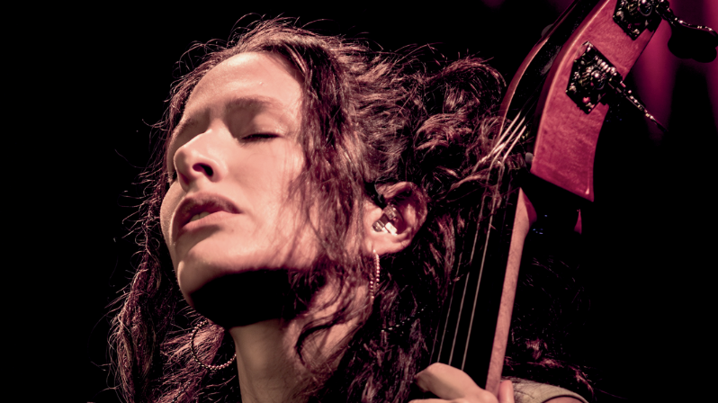 (s)Nodi festival di musiche inconsuete 