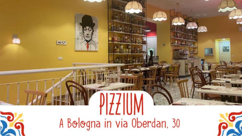 Pizzium