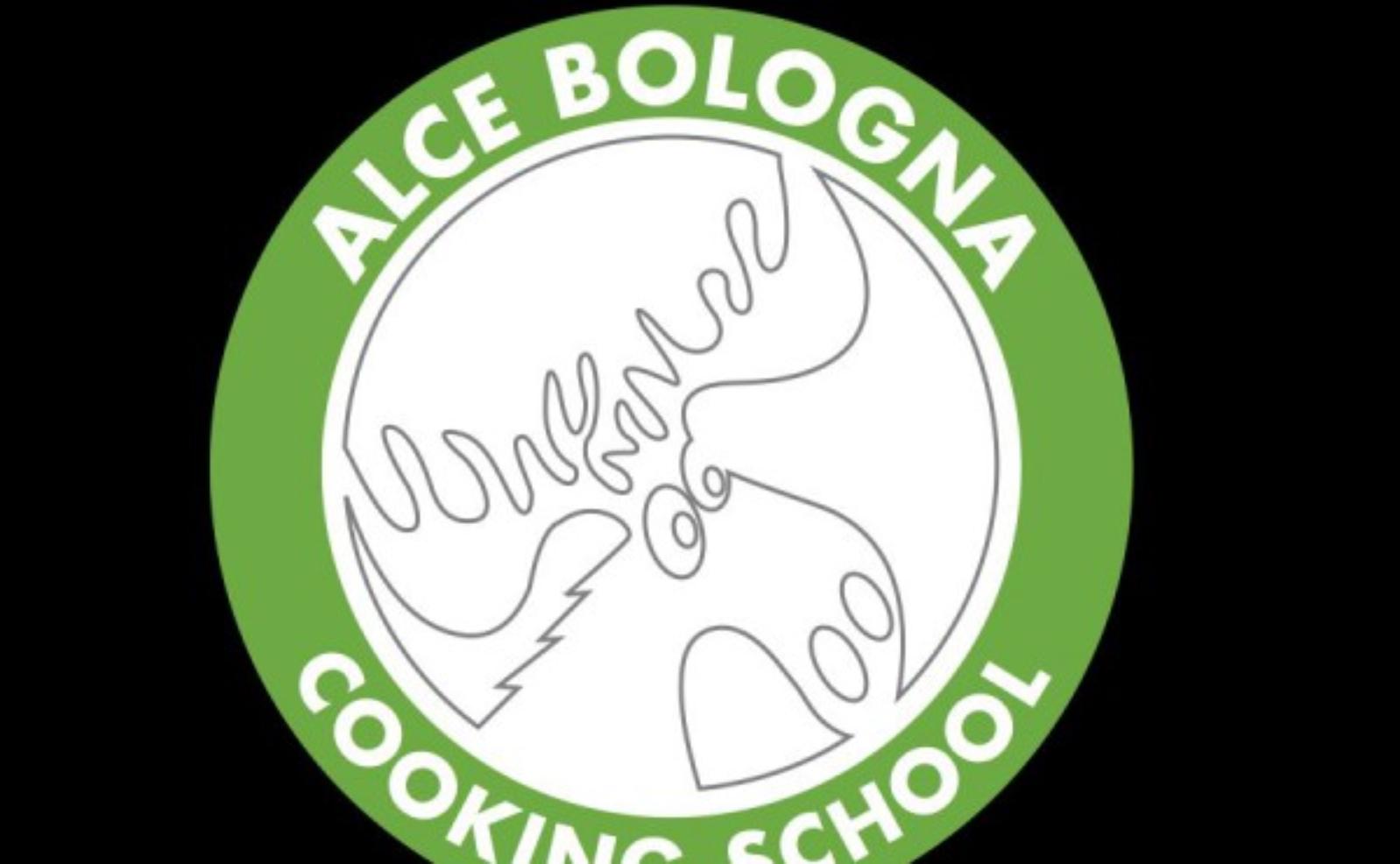 ABC - Alce Bologna Cucina