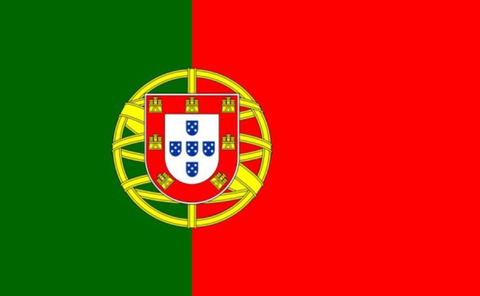 Consolato del Portogallo