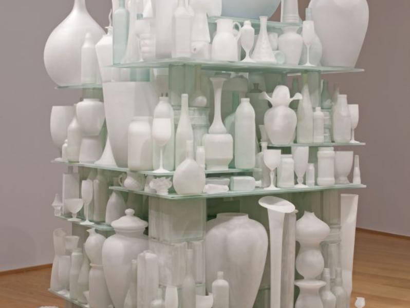 Bologna British Bologna