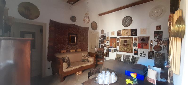 b&b fuori dai coppi