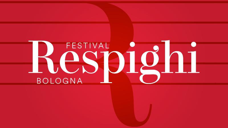 Festival Respighi Bologna