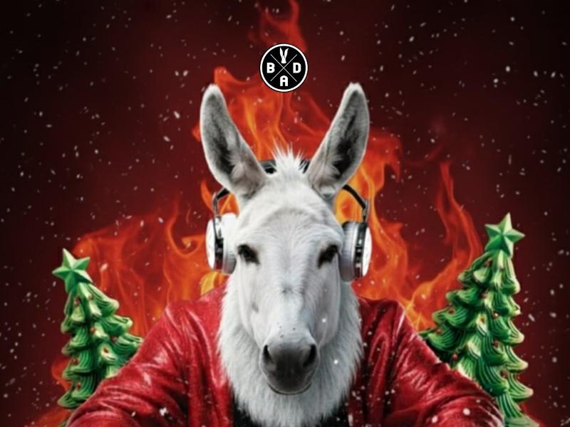 winter megamix 2025 winter megamix 2025