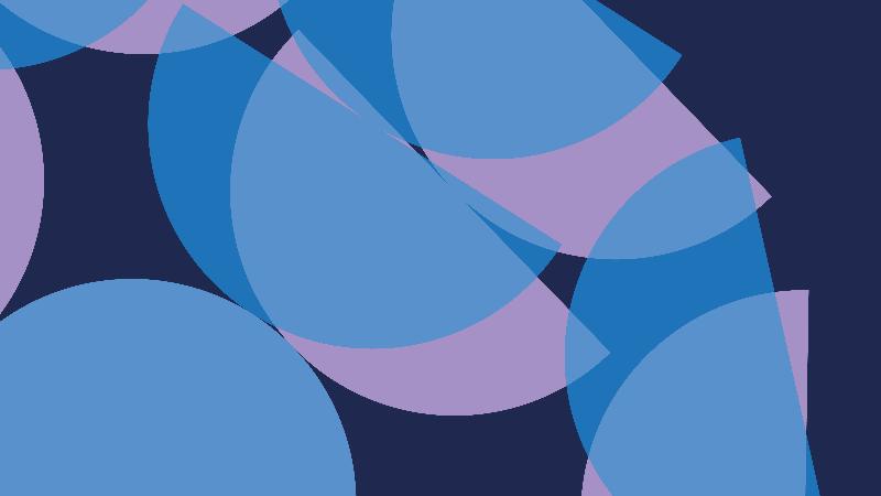 Bologna per le Feste