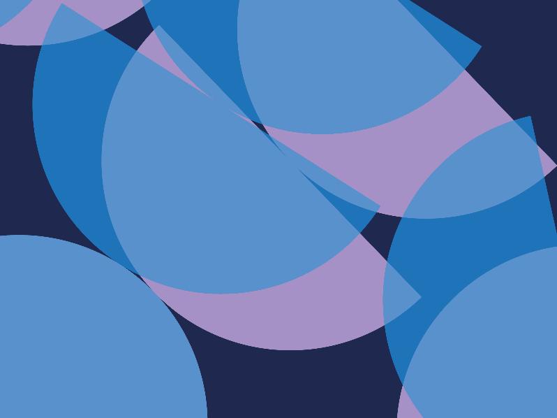 Bologna per le Feste