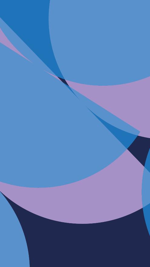 Bologna per le Feste