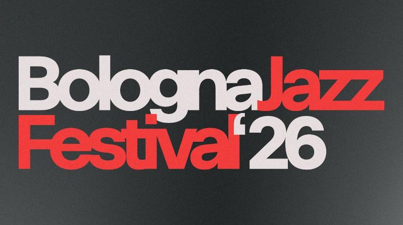 Bologna Jazz Festival